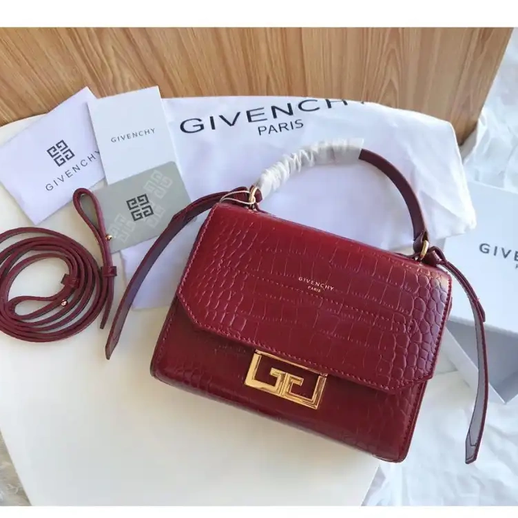 Givenchy 1910GIV0007 Bags 0603